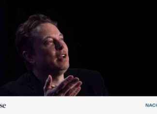 Konflikt zwischen der EU und Elon Musk: Was bedeutet das für die Zukunft? news-16082024-115818