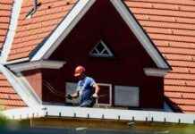 Wohnungsbau in Deutschland leidet unter Baukrise news-16082024-115943