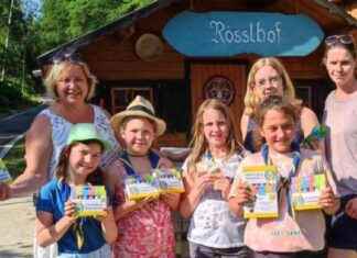 Familienfreundliches Mitmachkonzert mit Liedermacherin Kiri Rakete news-16082024-120050