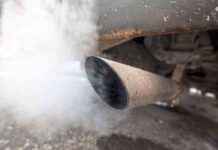 Ende klimaschädlicher Subventionen im Nationalen Klimaplan – Deutschlands Ziel news-16082024-180123