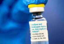 Gefährlichkeit des Mpox-Virus: Fakten und Risiken erklärt news-17082024-000417