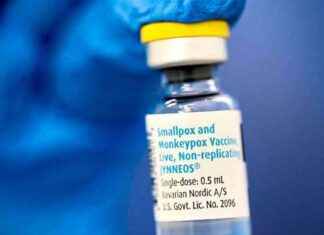 Gefährlichkeit des Mpox-Virus: Fakten und Risiken erklärt news-17082024-000417