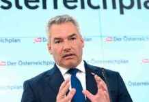 Der Kalte Krieg: Österreichs Versäumnisse und die neue Ära news-17082024-060741