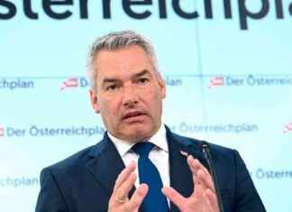 Der Kalte Krieg: Österreichs Versäumnisse und die neue Ära news-17082024-060741