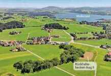 Bekämpfung des Hochwassers in Seekirchen – Tipps und Maßnahmen news-17082024-060925