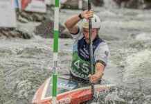 Ybbser Zeitlhofer gewinnt U23-WM und wird bester Österreicher. news-17082024-061029