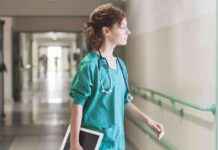 Lösungen für den Mangel an Ärzten und Pflegekräften: Politische Vorschläge im Überblick news-17082024-121003