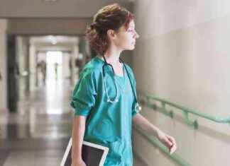 Lösungen für den Mangel an Ärzten und Pflegekräften: Politische Vorschläge im Überblick news-17082024-121003