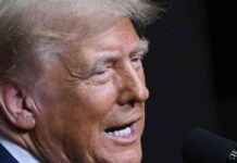 Iran planten Cyberangriff mithilfe von ChatGPT auf US-Wahl news-17082024-121047