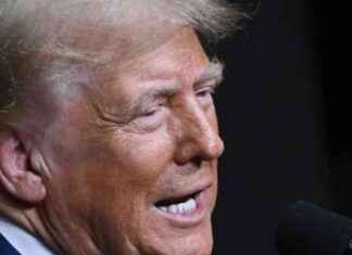 Iran planten Cyberangriff mithilfe von ChatGPT auf US-Wahl news-17082024-121047