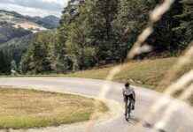 Die Top Rennradstrecken im Mühlviertel news-17082024-121126