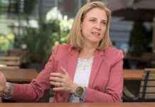 Meinl-Reisinger: Brutaler Job in der Republik – Analyse und Kommentar news-17082024-180943