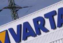 Varta erhält Schuldenschnitt: Tojner investiert Kapital news-17082024-181220