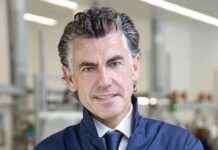 Investition von Tojner und Porsche: Varta erhält Kapitalspritze news-17082024-181253