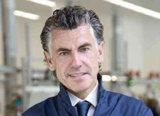 Investition von Tojner und Porsche: Varta erhält Kapitalspritze news-17082024-181253