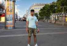 Herausforderungen mit jungen syrischen Migranten in Deutschland news-18082024-110555