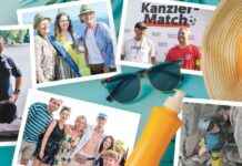Entdecke die besten Sommer Festivals in den Bergen – Von Seen und Drinks bis zur Sonne news-18082024-230919