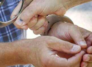 Sicherheitsmitarbeiter in Salzburg mit Gabel bedroht news-18082024-230955