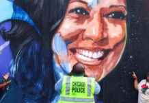 Die Risiken des schnellen Aufstiegs von Harris news-19082024-111257