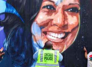 Die Risiken des schnellen Aufstiegs von Harris news-19082024-111257