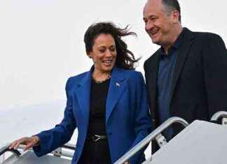 5 Fakten zum Parteitag der US-Demokraten: Alles über Chicago news-19082024-111508