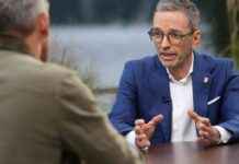 Kickl: Gründe für den Wunsch nach Position eins news-19082024-231656