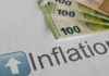 Inflationsrate im Juli steigt um 2,9 Prozent im Vergleich zum Vorjahr news-20082024-112145