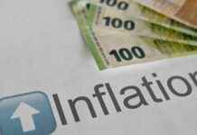 Inflationsrate im Juli steigt um 2,9 Prozent im Vergleich zum Vorjahr news-20082024-112145