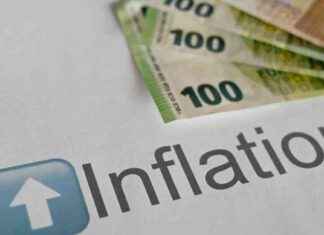Inflationsrate im Juli steigt um 2,9 Prozent im Vergleich zum Vorjahr news-20082024-112145