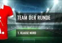 Die Bedeutung des Teams in der ersten Runde news-20082024-112307