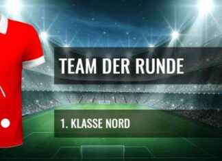 Die Bedeutung des Teams in der ersten Runde news-20082024-112307