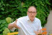 Minister Rauch warnt vor Missbrauch der Sozialhilfe news-20082024-232111