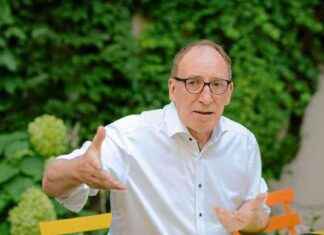 Minister Rauch warnt vor Missbrauch der Sozialhilfe news-20082024-232111