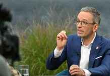 Die wirtschaftliche Ausrichtung der FPÖ: Links oder liberal? news-20082024-232225