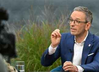 Die wirtschaftliche Ausrichtung der FPÖ: Links oder liberal? news-20082024-232225