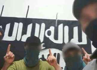 Die Bedrohung durch die Stille der Islamisten: Sicherheit bei Konzerten news-20082024-232301