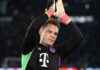 Manuel Neuer beendet seine Karriere beim DFB news-21082024-170153