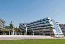 Gemeinsames Doktoratsstudium von Linzer JKU und Digital-Uni news-21082024-170232