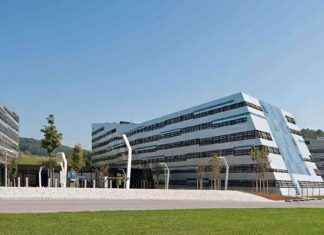 Gemeinsames Doktoratsstudium von Linzer JKU und Digital-Uni news-21082024-170232