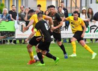 Großweikersdorf feiert Sieg gegen Absdorf news-21082024-170316