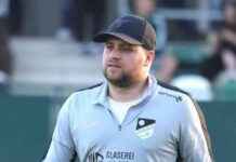 Piesting: Analyse der Stärke der Liga news-22082024-050411