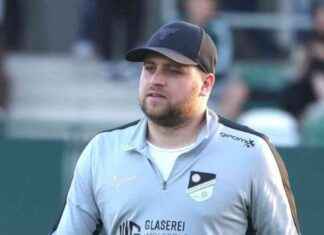 Piesting: Analyse der Stärke der Liga news-22082024-050411