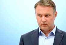 Luger beabsichtigt trotz Skandal als Bürgermeister zu bleiben news-22082024-170512