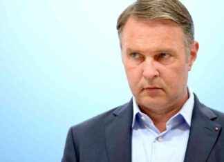 Luger beabsichtigt trotz Skandal als Bürgermeister zu bleiben news-22082024-170512