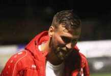 Krumbach – Aufregung in der Luft: Was steckt dahinter? news-22082024-170712