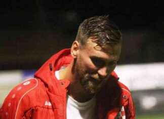 Krumbach – Aufregung in der Luft: Was steckt dahinter? news-22082024-170712