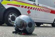 Hitze als tödliche Gefahr für Verkehrsunfälle in der Steiermark news-23082024-120745