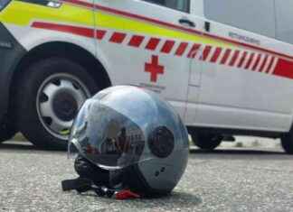 Hitze als tödliche Gefahr für Verkehrsunfälle in der Steiermark news-23082024-120745