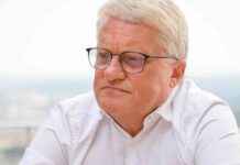 Luger wird Bürgermeister: Die neuesten Entwicklungen news-23082024-120858