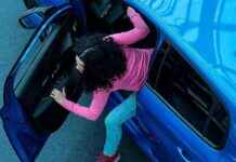 Der L17-Führerschein: Beliebter Führerschein für Jugendliche in Deutschland news-23082024-121021